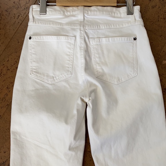 Yoga Jeans - Picture 14 of 16